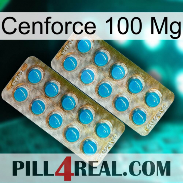 Cenforce 100 Mg new08.jpg